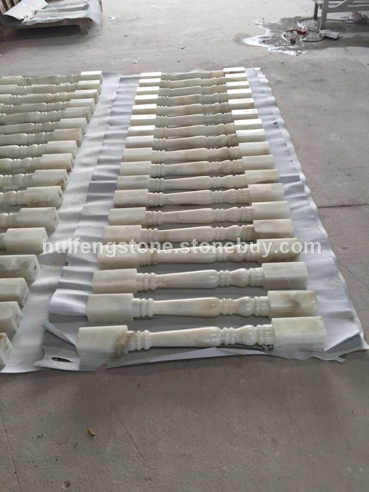 玉石异性2