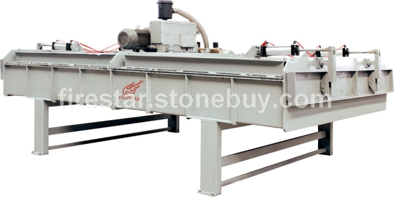 高效真空补胶设备