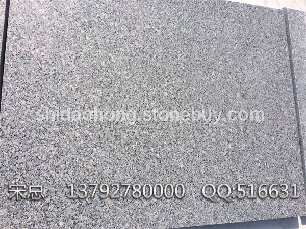 皇室灰石材花岗岩火烧面B (厂家,批发,直销,板材,花岗岩,价格)