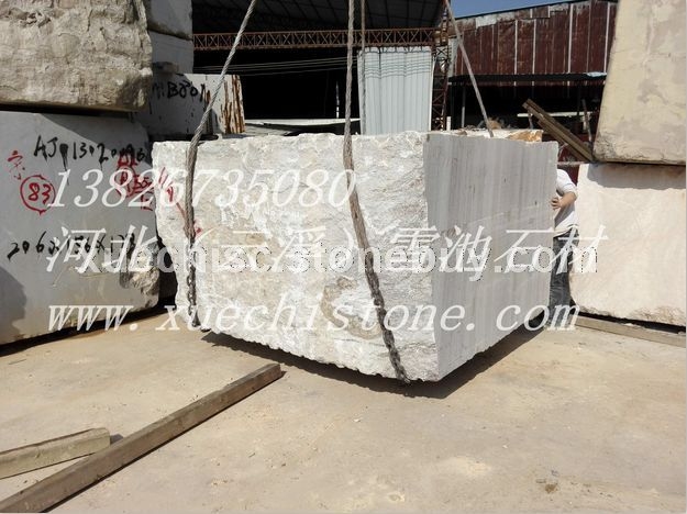 翡翠木纹橱柜板