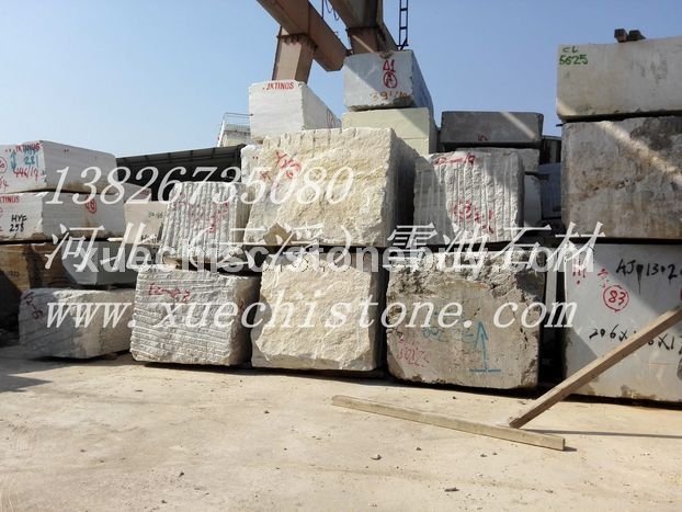 金沙爵 翡翠木纹