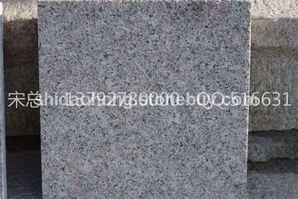 文登灰石材花岗岩荔枝面B(厂家,批发,直销,板材,花岗岩,价格)