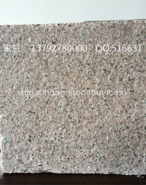 中磊红石材花岗岩火烧面B(厂家,批发,直销,板材,花岗岩,价格)