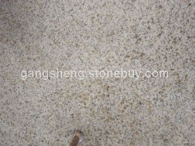 黄锈石烧面