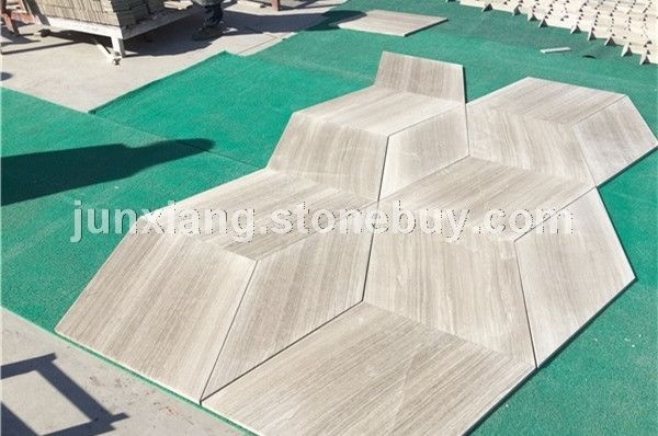 白木纹