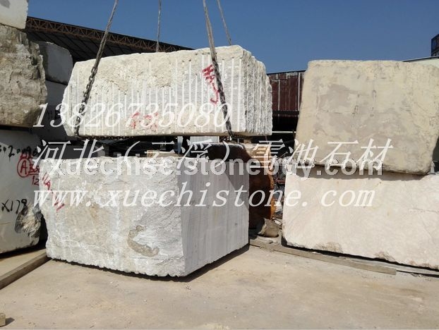 金沙爵 金沙石荒料