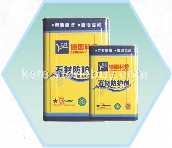 KT-102大理石专用[防护剂]