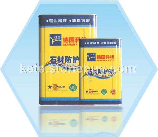 石材防护系列 - KT-108通用型
