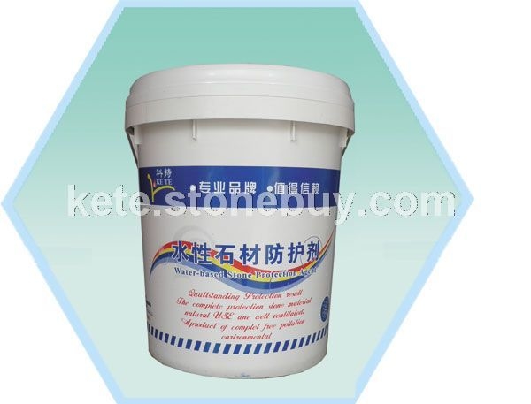 石材防护系列 - KT-500水性防护剂