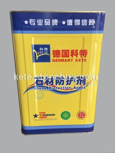 石材防护系列-KT-101花岗岩专用
