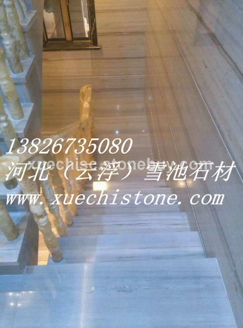 金沙石工程板材