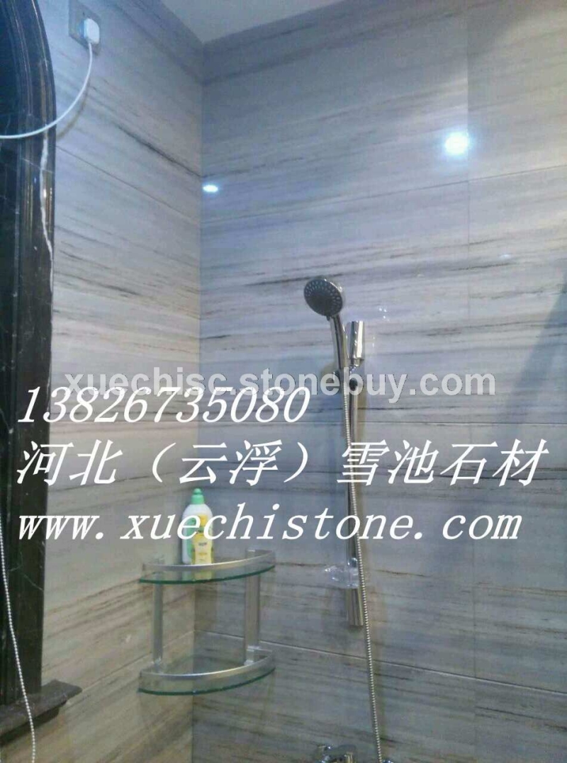 水晶木纹大板价格