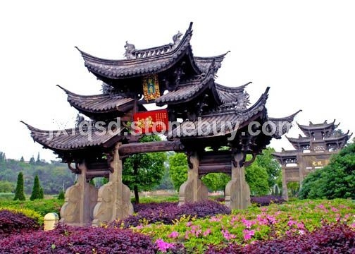 石雕牌坊、石雕厂家、石雕价格、花岗岩石雕价格、汉白玉石雕厂家、天青石厂家