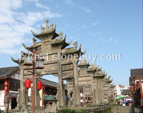 石雕牌坊、石雕廠家、石雕價(jià)格、花崗巖石雕價(jià)格、漢白玉石雕廠家、天青石廠家