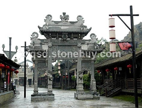 石雕牌坊、石雕廠家、石雕價格、花崗巖石雕價格、漢白玉石雕廠家、天青石廠家