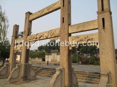石雕牌坊、石雕廠家、石雕價格、花崗巖石雕價格、漢白玉石雕廠家、天青石廠家