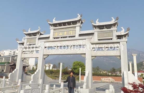 石雕牌坊、石雕厂家、石雕价格、花岗岩石雕价格、汉白玉石雕厂家、天青石厂家
