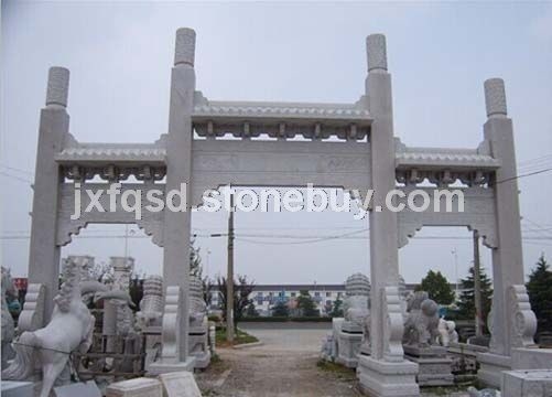 石雕牌坊、石雕廠(chǎng)家、石雕價(jià)格、花崗巖石雕價(jià)格、漢白玉石雕廠(chǎng)家、天青石廠(chǎng)家