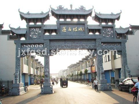 石雕牌坊、石雕厂家、石雕价格、花岗岩石雕价格、汉白玉石雕厂家、天青石厂家