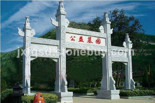 石雕牌坊、石雕厂家、石雕价格、花岗岩石雕价格、汉白玉石雕厂家、天青石厂家