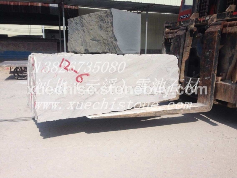 大理石金沙爵工程板