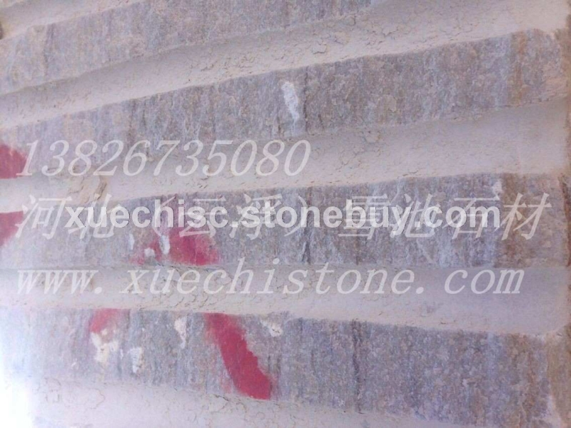 大理石工程板 翡翠木纹