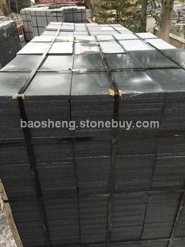 G654 28