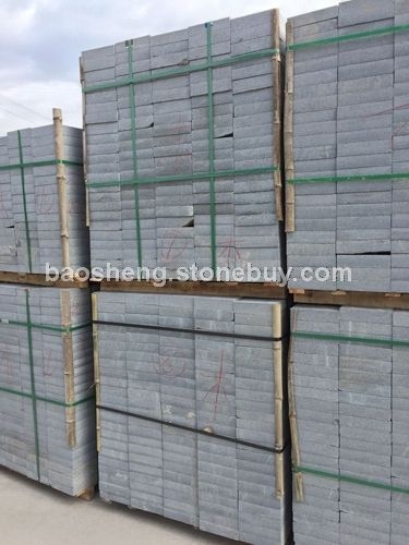G654 13