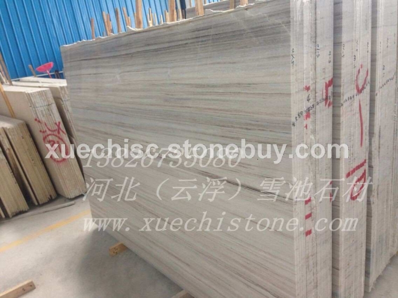 金沙爵家装板材