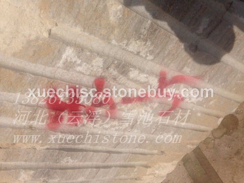 金沙石家装板材