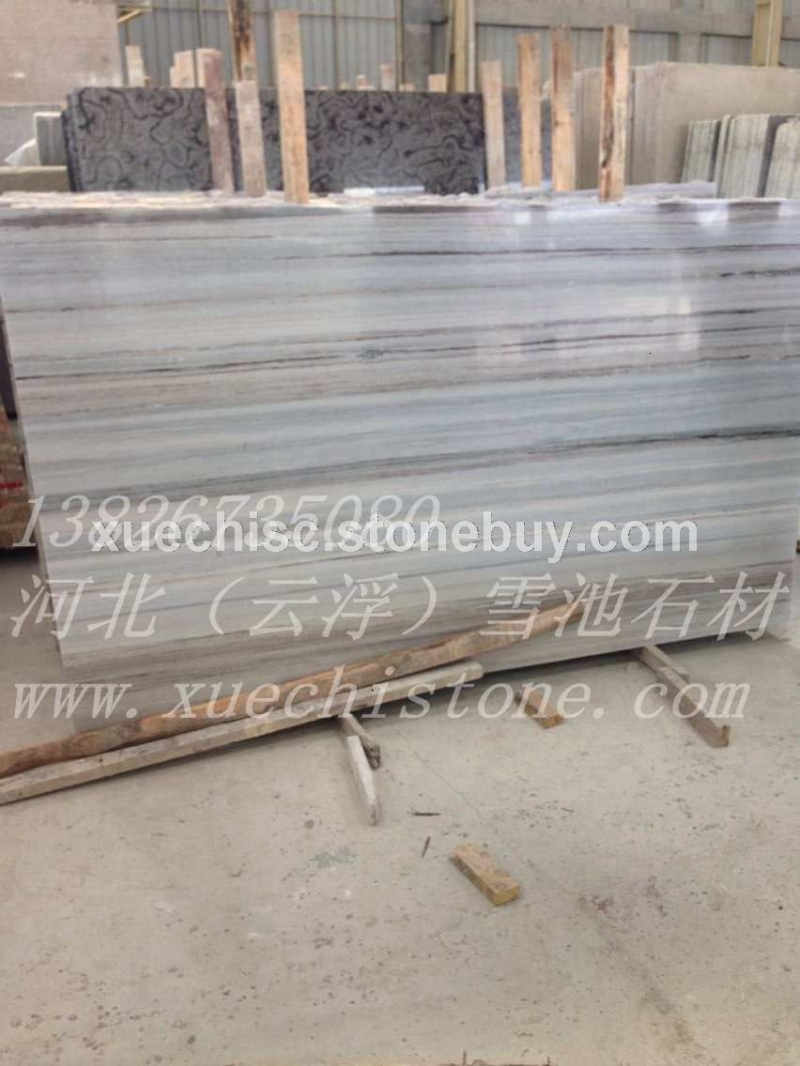 翡翠木纹家装板材