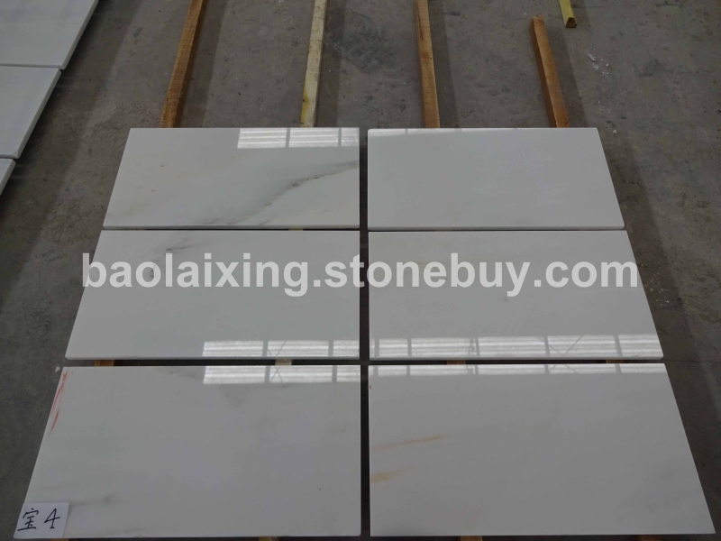 汉白玉 雪花白汉白玉文化石 冰河白玉 雪花白 东方白 卡拉拉白  细花白  鱼肚白 雪花玉   宝兴