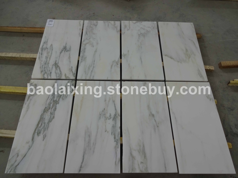 山水二号（小花）