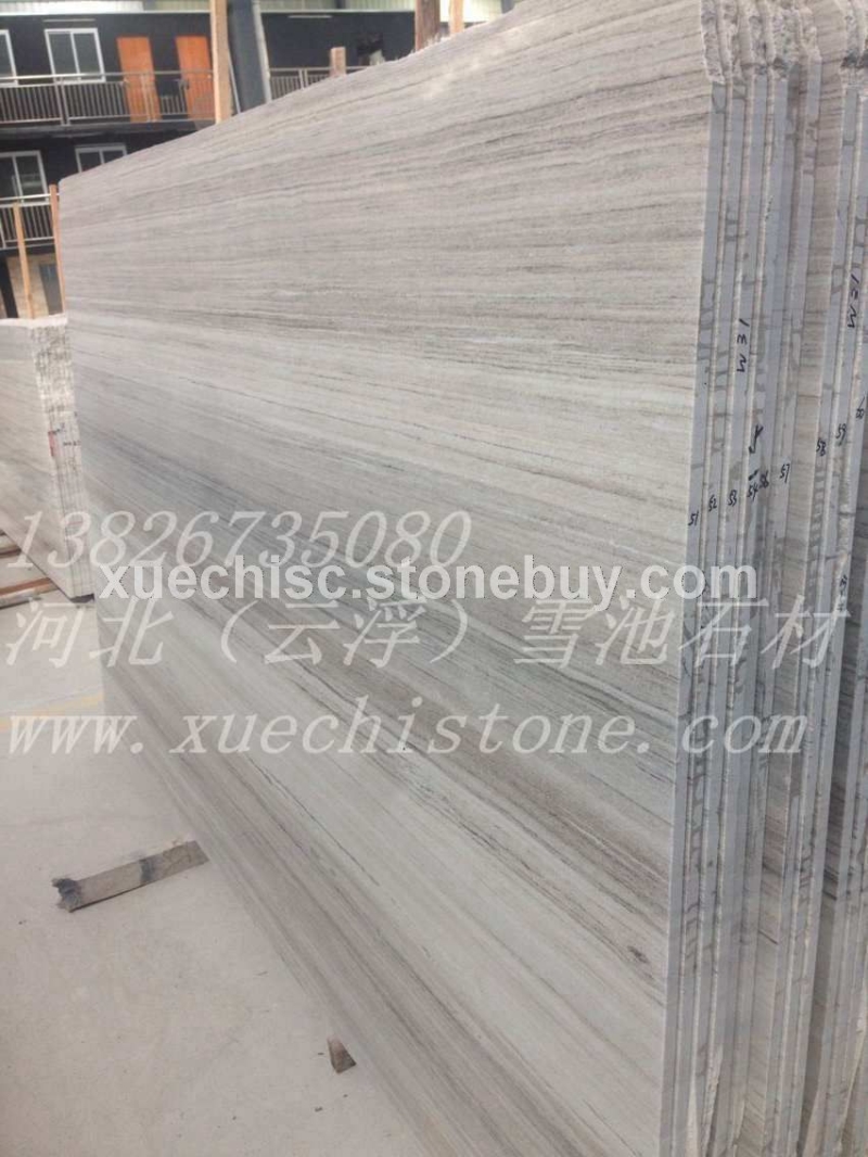 金沙石厂家价格