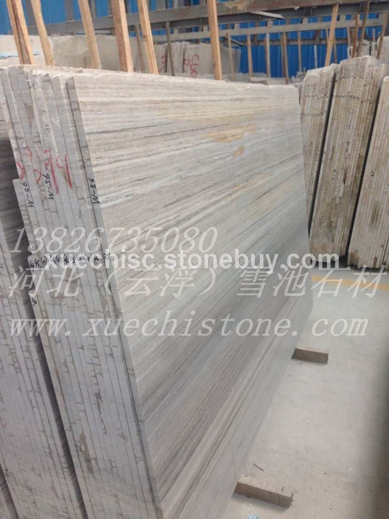 水晶木纹低价促销