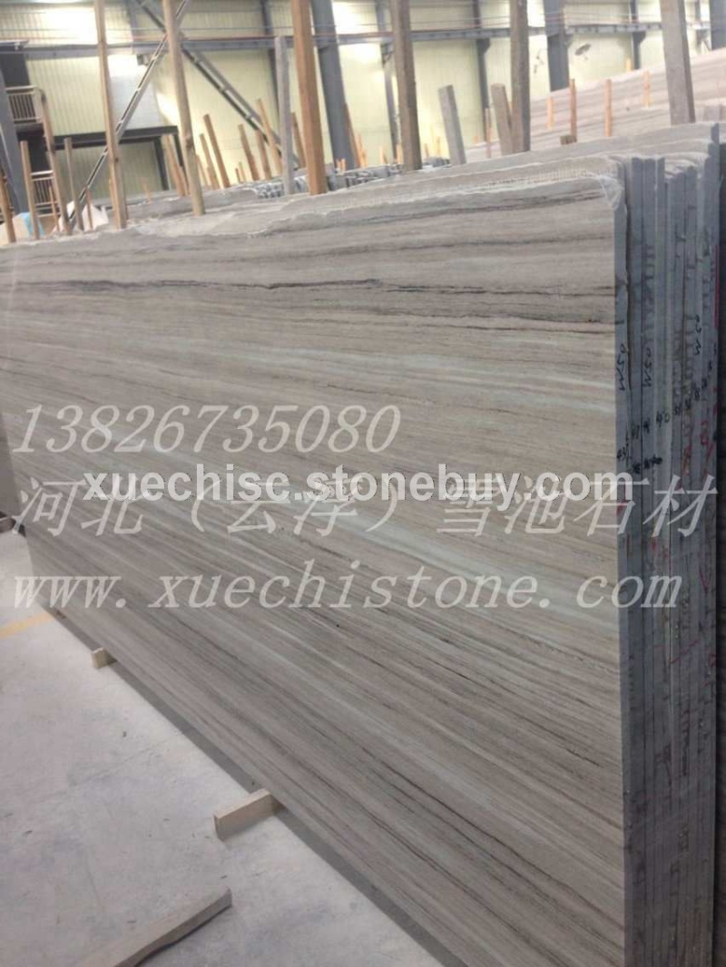 翡翠木纹高级大板