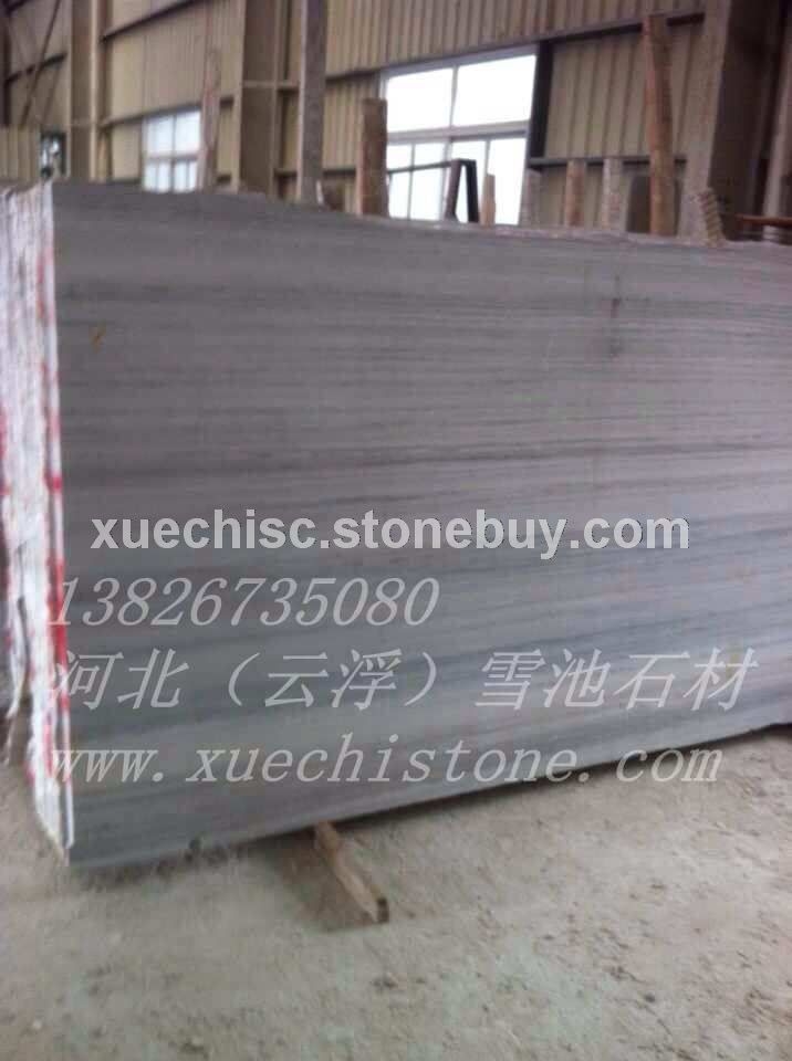 雪池金沙爵大板