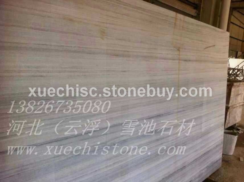 高品质翡翠木纹大板