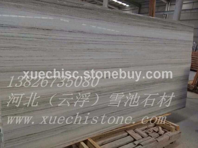 金沙石装饰板材