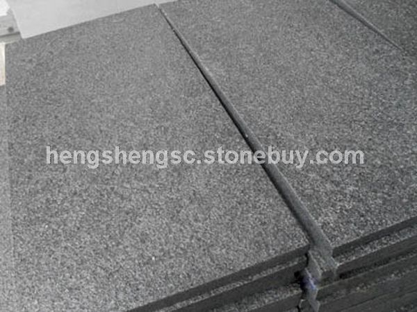 1G654荔枝面