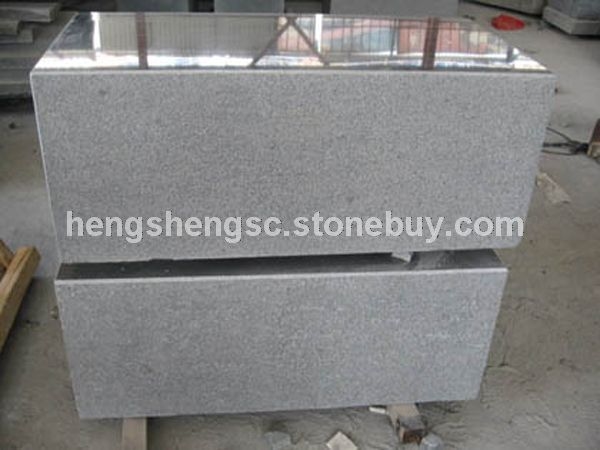 G654拉丝出口