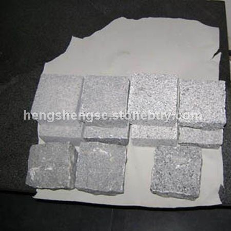 G654中间荔枝外面磨光出口