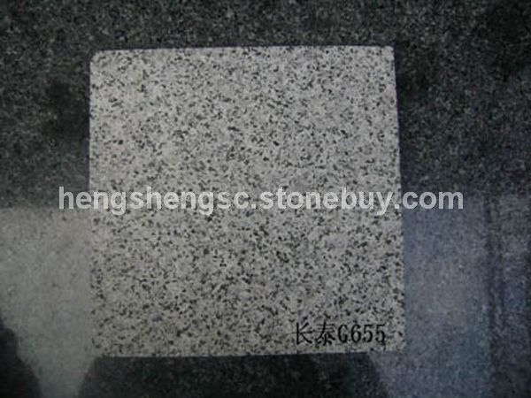 G654小方块自然面