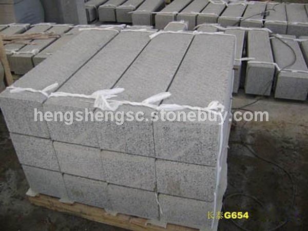 g654异型产品1