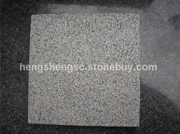 g654异型石材1