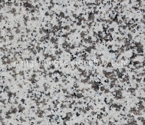 花岗岩G655