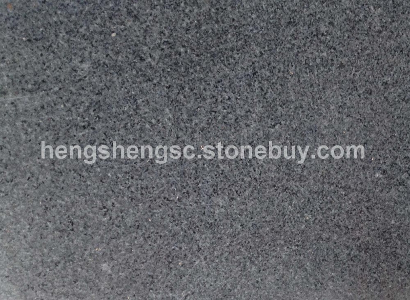 G654芝麻黑石材板材 (11)
