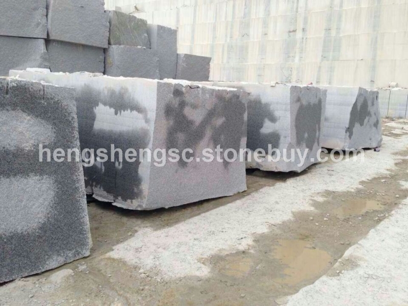 G654荒料1 (2)