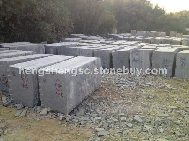 G654荒料1 (3)