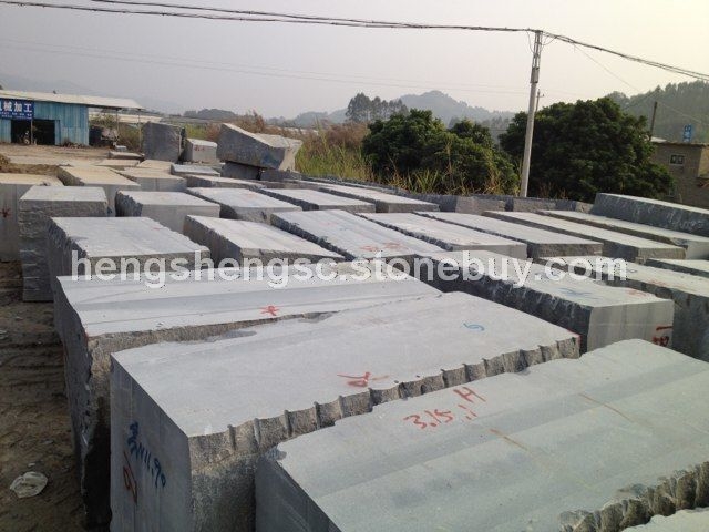 G654荒料1 (8)